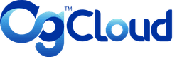 OgCloud